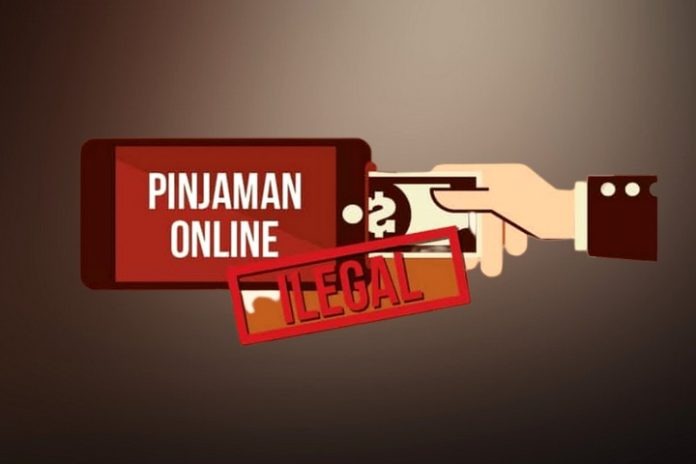 polda metro selidiki postingan seseorang bunuh diri karena diteror pinjol 63827