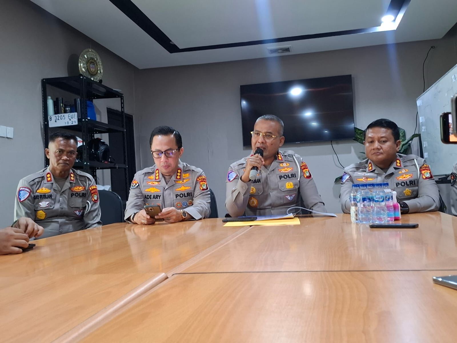 polda metro tambah jumlah etle 83141