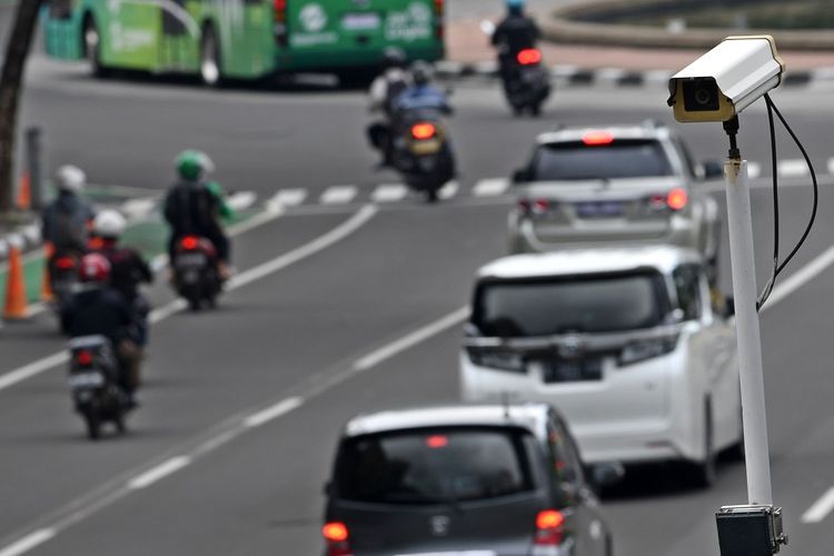 polda metro tambah kamera pengawas di 2021 19680