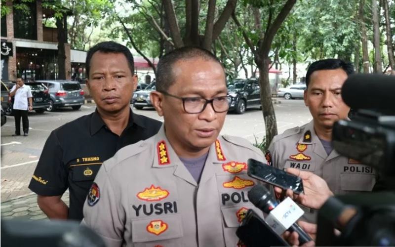 polda metro usut kasus peretasan media tirto id dan tempo co 15692