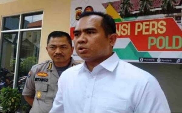 polda ntb antisipasi aksi copet internasional pada motogp mandalika 17581