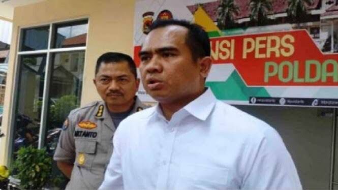 polda ntb antisipasi aksi copet internasional pada motogp mandalika 17581