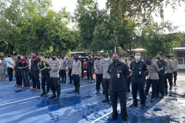 polda ntb held ceremony to prepare operation mandalika 1 44771