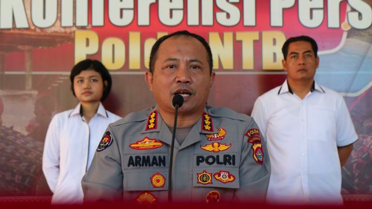 polda ntb peringati pengguna drone yang terbang secara ilegal di areal sirkuit mandalika 64820