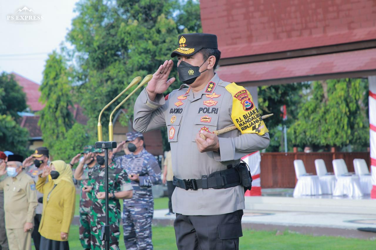 polda ntb siapkan skema pengamanan motogp mandalika 37555