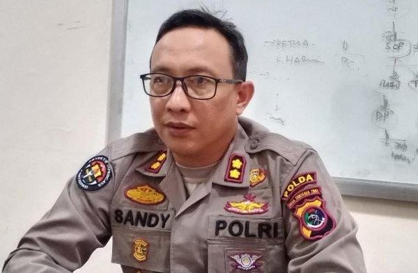 polda ntt ambil alih penyidikan kasus penipuan pengadaan rumah layak huni 49932
