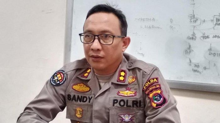 polda ntt ambil alih penyidikan kasus penipuan pengadaan rumah layak huni 49932