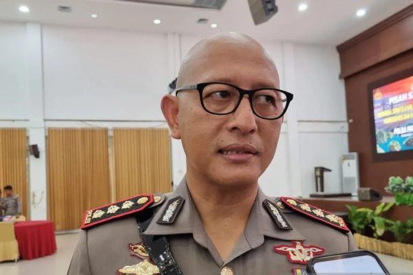 polda papua barat pastikan situasi kamtibmas usai pencoblosan kondusif 70239