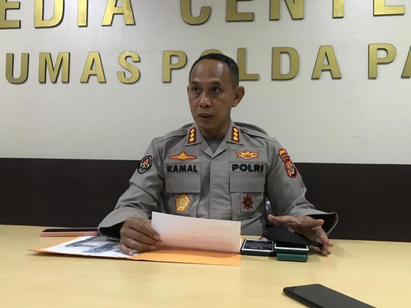 polda papua kkb serang komplek guru dan pengajar di paniai 45086