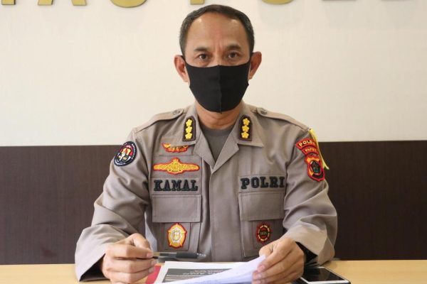 polda papua tetapkan 8 tersangka kasus pengibaran bendera bintang kejora di gor cenderawasih 25254