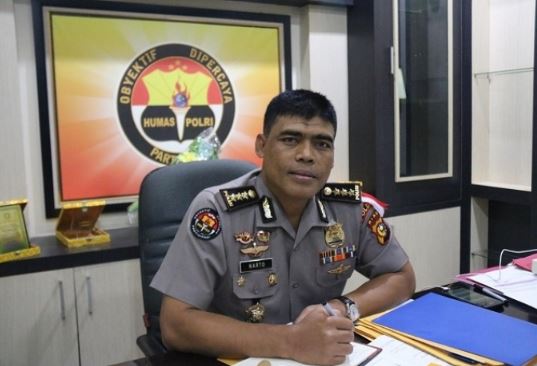 polda riau selidiki kebakaran lahan gambut di pelalawan 36432