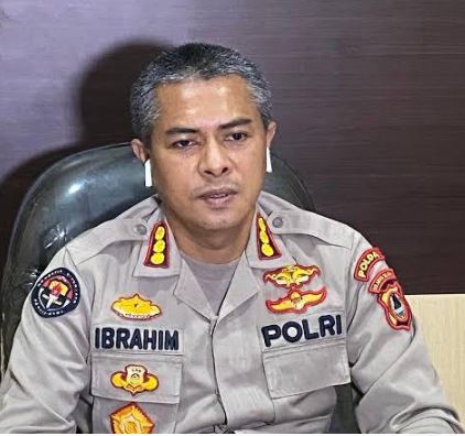 polda sulsel kerahkan 3320 personil dalam pengamanan pilkada serentak 2020 15731