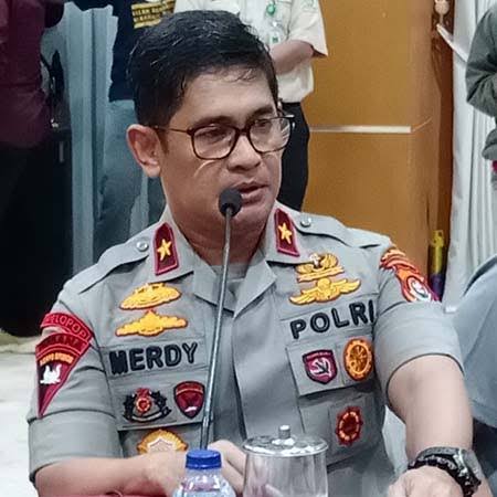 polda sulsel patroli siber antisipasi hoaks setelah pilkada 11706
