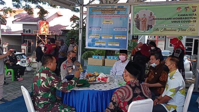polda sulteng sediakan wifi gratis di kampung tangguh palu 11982