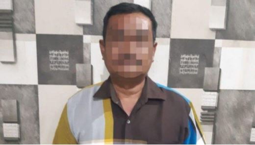 polda sulut berhasil amankan tersangka terkait kasus ite 16028