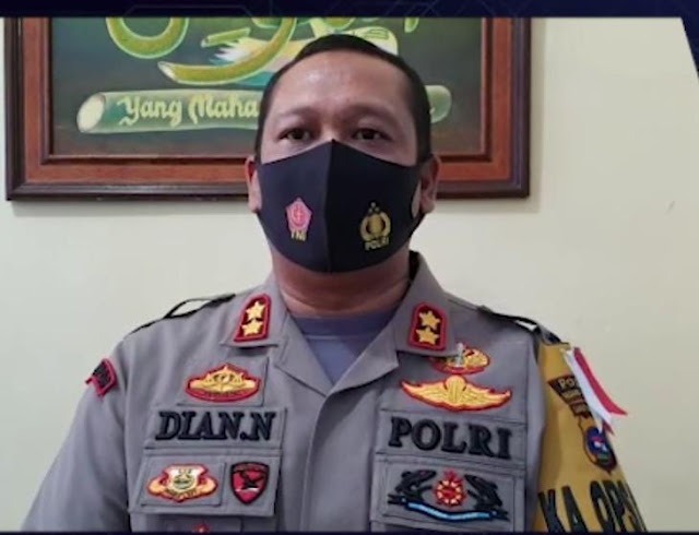 polda sumbar gelar pramuka saka bhayangkara guna hindari ancaman intoleransi dan bahaya narkoba pada generasi muda 68319