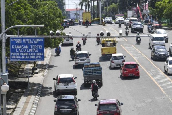 polda sumsel akan berlakukan e tle mulai 1 februari 2022 17858