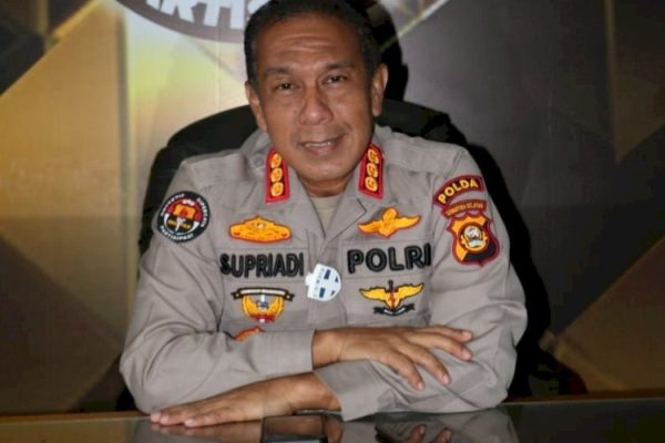 polda sumsel berhasil mengungkap peredaran 2 027 pil ekstasi dan ladang ganja 27206