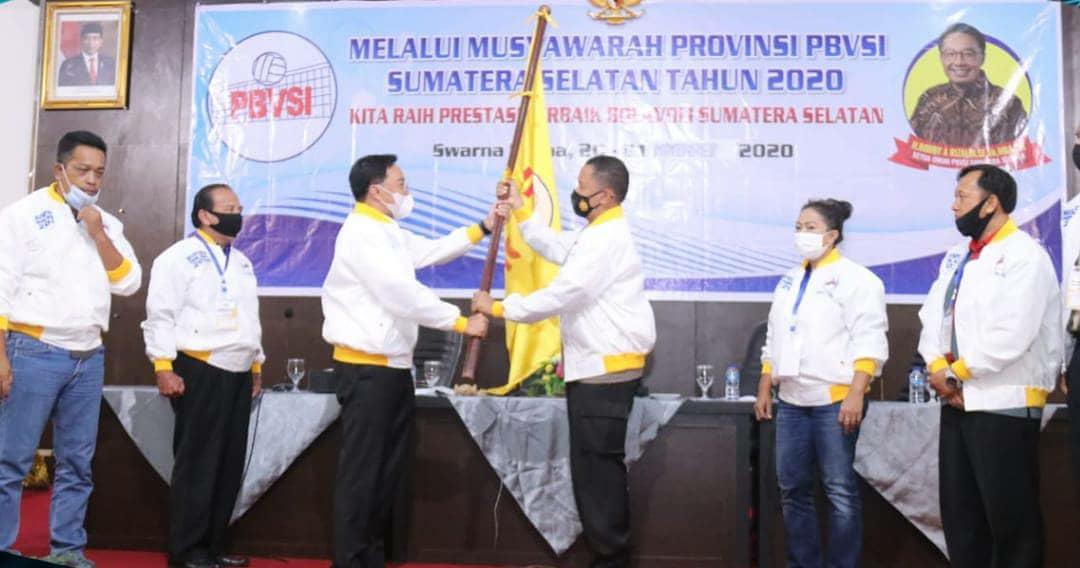 polda sumsel berhasil raih penghargaan dari lemkapi atas inovasi aplikasi gerai sdm mang pedeka one stop service 32712