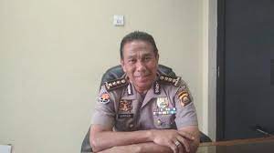 polda sumsel gelar operasi senpi ileggal di 17 kabupaten dan kota 37285