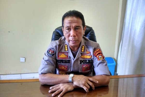 polda sumsel gelar press release terkait keberhasilan ditresnarkoba ungkap peredaran narkoba selama bulan oktober 2020 36556