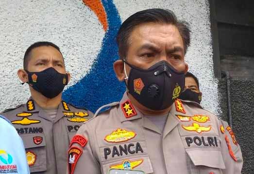 polda sumut akan periksa bupati langkat terbit rencana perangin angin terkait kerangkeng manusia dengan 3 korban meninggal 23287