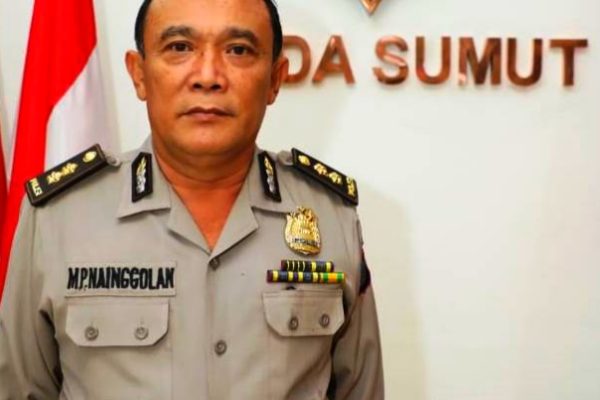 polda sumut kini ambil alih kasus sengketa tanah di desa durin tonggal 16029