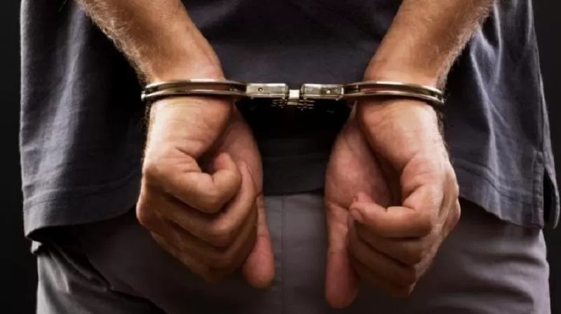 polda sumut ungkap 13 kasus peredaran narkoba selama satu pekan 65858