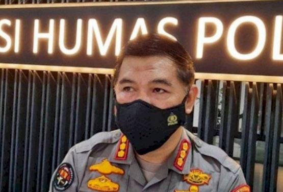 police arrest the two recruiter of 60 illegal migrant workers 44667