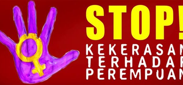 police arrested the domestic violence perpetrators in nagan raya 45726