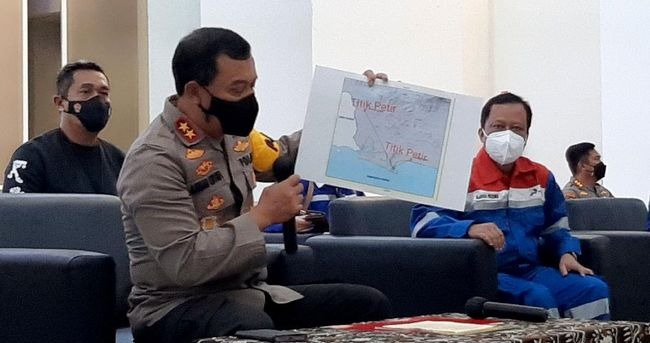 police ensures no casualties in cilacap s pertamina tank fire 43563