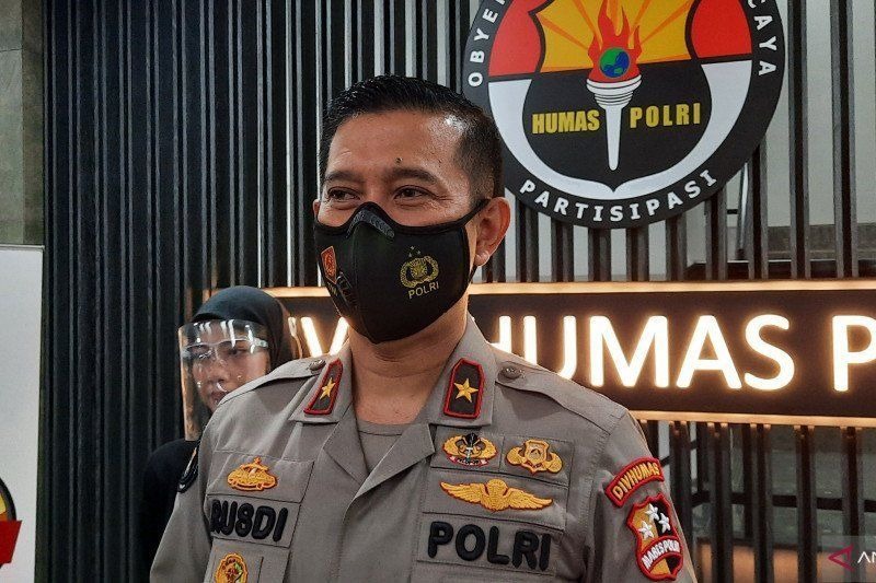 police invites makassar legal aid to submit new evidence of rape of children in lutim 43177