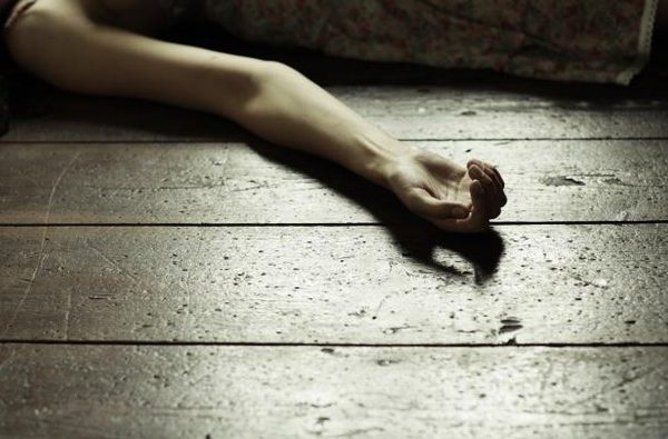 police still investigates the mysterious deaths of a mother and her children 45756