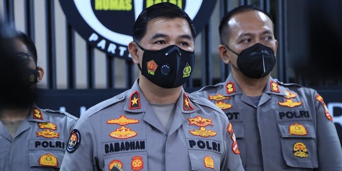 polisi akan panggil ulang erwin aksa 59261