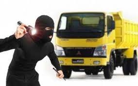 polisi amankan 2 pelaku penikaman sopir truk di makassar 62390