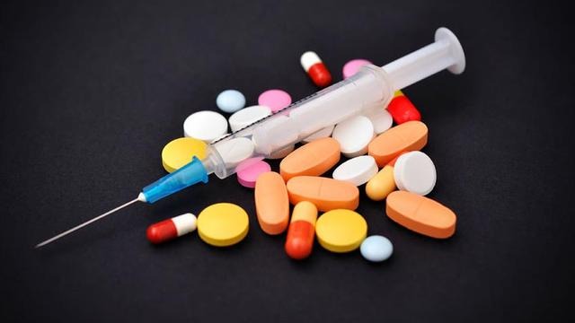 polisi amankan 8 tersangka dan barang bukti 5 509 obat terlarang di tangerang 62133