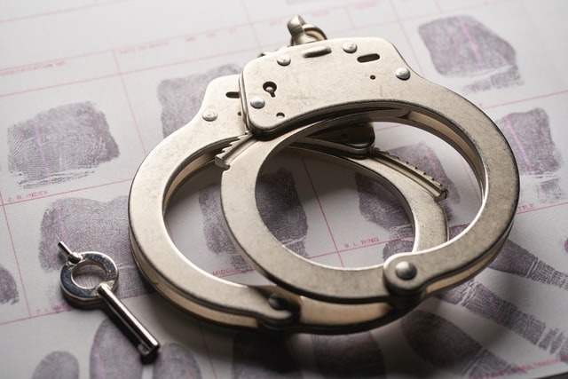 polisi amankan seorang wanita pemilik 3 paket sabu 59825
