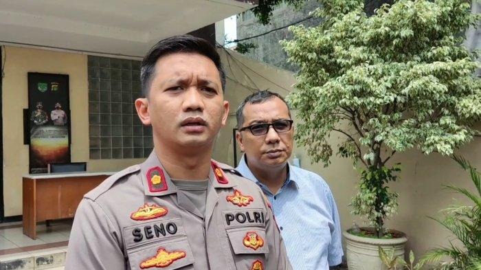 polisi beberkan penipuan lain dilakukan si kembar 59309