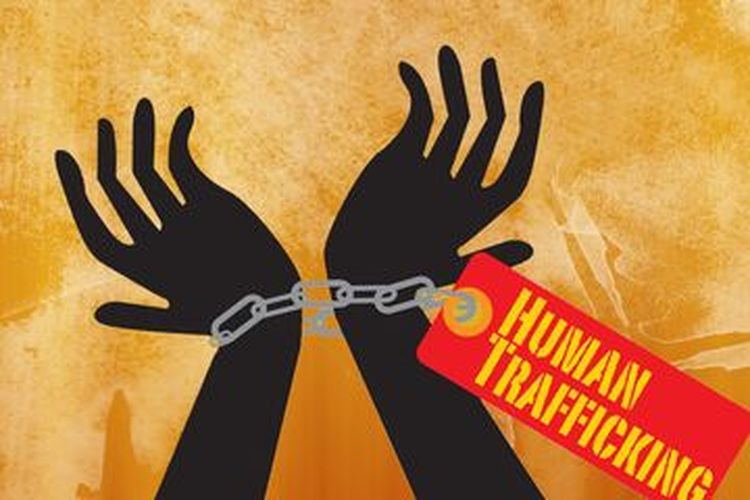 polisi berhasil amankan 39 tersangka tppo di jambi 65309