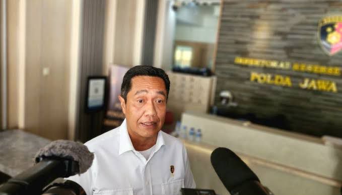 polisi cari dito mahendra hingga ke hotel 61244