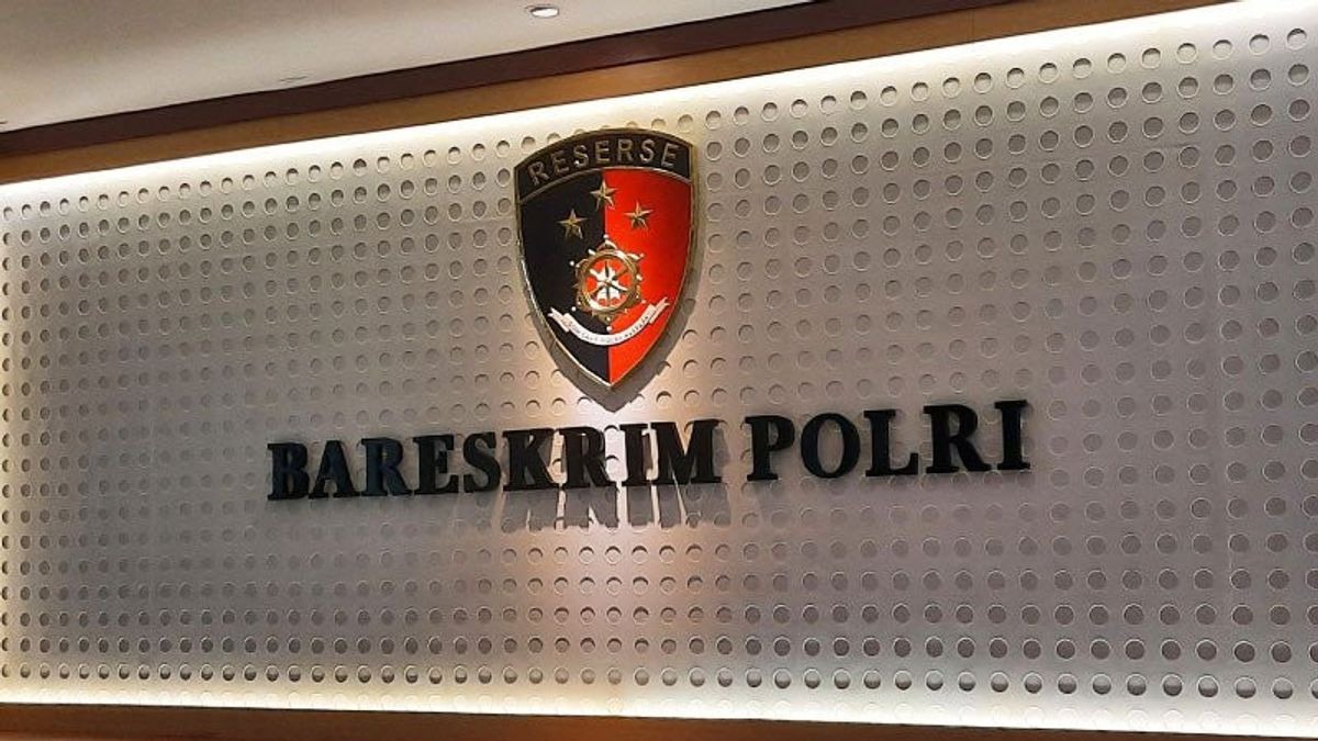 polisi dalami adanya aduan kasus dugaan pencabulan anak dilakukan anggota dpr 17460