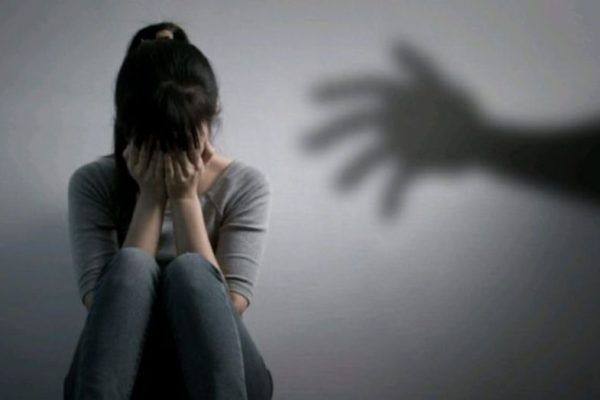 polisi dalami kemungkinan korban lain dalam kasus pencabulan guru di batang 49745
