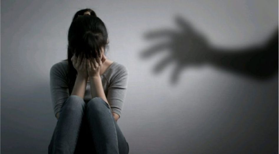 polisi dalami kemungkinan korban lain dalam kasus pencabulan guru di batang 49745