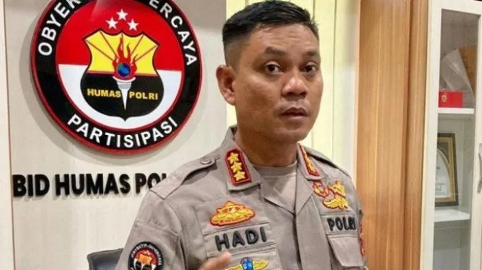 polisi gagalkan peredaran narkotika di tanjung balai 58098