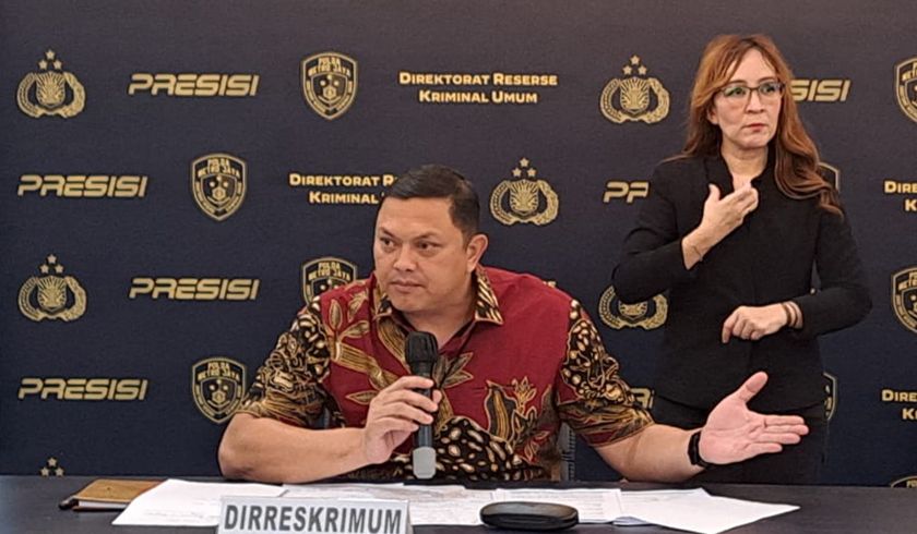 polisi kejar pihak penghubung di kamboja usut tppo ginjal 62274