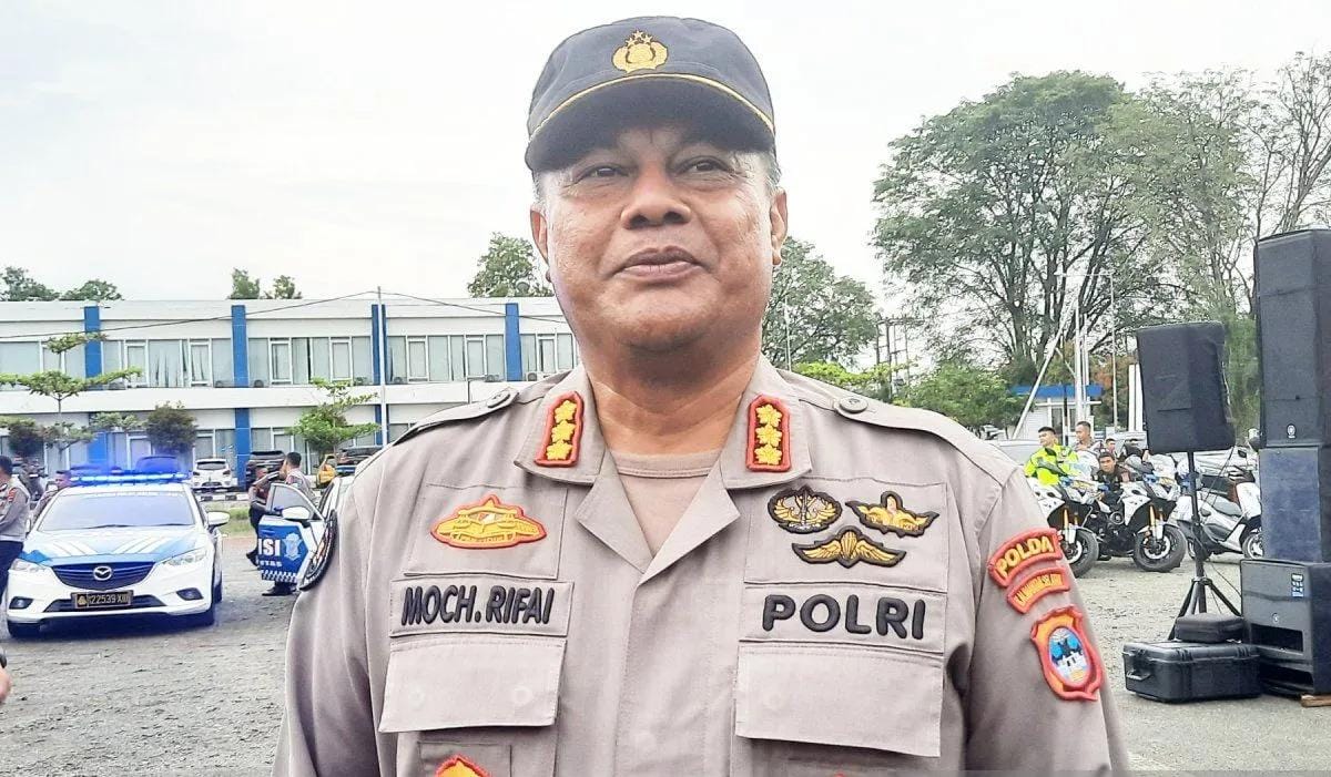 polisi lidik adanya dugaan korupsi rumdin walikota banjarmasin 64176