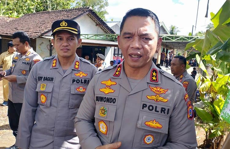 polisi masih selidiki kasus peretasan whatsapp butet 67482