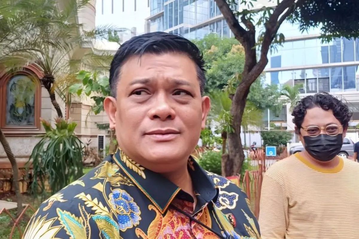 polisi panggil sejumlah saksi terkit kasus tudingan kepada polri 68681