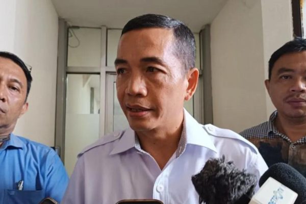 polisi pastikan penyitaan barbuk di kasus aw sesuai aturan 70415