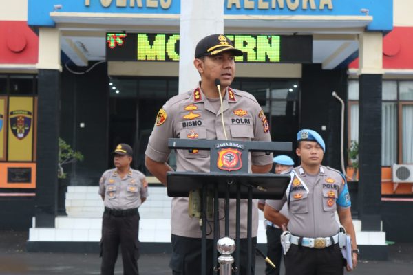 polisi peduli pendidikan 11362